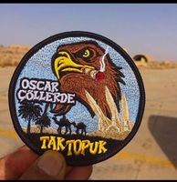 Turkish Armed Forces Libya patch.jpg
