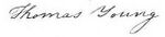 Young Thomas signature.jpg