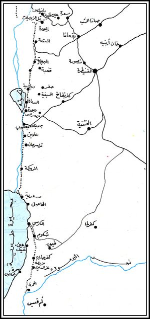 دور الجيش العربي السوري خريطة.jpg