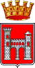 درع Ascoli Piceno