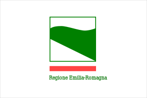 Emilia-Romagna-Bandiera.svg