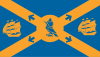 علم Halifax Regional Municipality