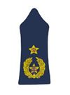 Lebanese-army-insignia-Leutenant-Colonel.jpg