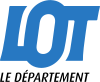 الشعار الرسمي لـ لوت