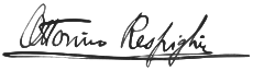 signature written in ink in a flowing script