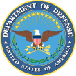 United States Department of Defense Seal.svg