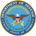 United States Department of Defense Seal.svg