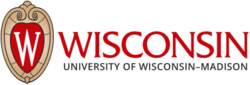 University of Wisconsin-Madison logo.svg