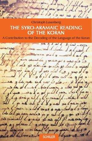 قراءة آرامية سريانية للقرآن (كتاب).pdf