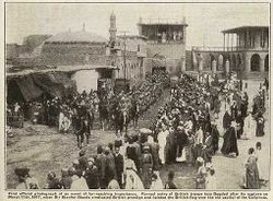 Baghdad-1917.jpg