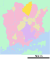 Kagamino in Okayama Prefecture Ja.svg