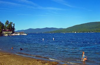 Lake George from village beach.jpg