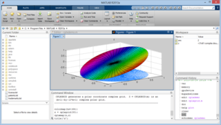 MATLAB R2013a Win8 screenshot.png