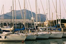 Palermo-Harbour-bjs-1.jpg