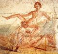Sexual scene on pompeian mural.jpg