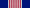 Soldier's Medal ribbon.svg