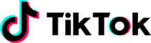 TikTok logo.svg.png