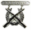 USMC Rifle Expert badge.png