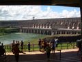 Itaipu 180.jpg