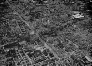 Manila Walled City Destruction May 1945.jpg
