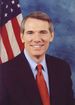 Rob Portman official photo.jpg