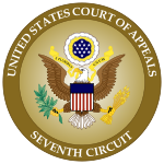 Seal of the United States Court of Appeals for the Seventh Circuit.svg