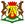 Wappen Mariental - Namibia.jpg