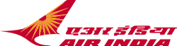 Air India Logo.svg