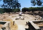 Amphitheatre carthage 2006.jpg