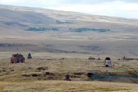 Ani seen from Armenia.jpg