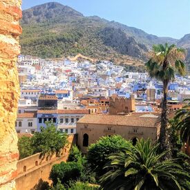 CHEFCHAOUEN KASBAH.jpg