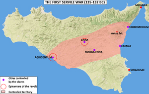 First Servile War (135-132 BC).png