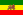 Flag of Ethiopia (1897).svg