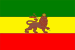 Flag of Ethiopia (1897).svg