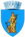 Actual Constanta CoA.png