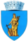 Coat of arms of Constanța