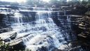Rajdari falls.jpg