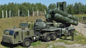 S-500 missile.jpg