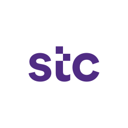 STC-01.svg