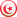 Tunisia logo.svg
