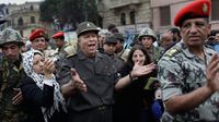 حسن الريوني في ميدان التحرير فبراير 2011.jpg