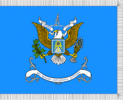 140th Military Intelligence Battalion color.GIF