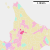 Asahikawa in Hokkaido Prefecture Ja.svg