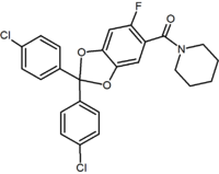 Benzodioxoles CB1 derivative.png