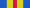 Defense Distinguished Service ribbon.svg