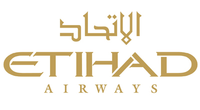 Etihad Airways Logo.png