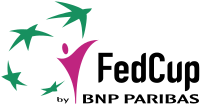Fed Cup logo.svg