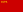 Flag of SSRA.svg
