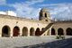 Great Mosque of Sousse.jpg