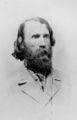 Lt. Gen. A. P. Hill, CSA